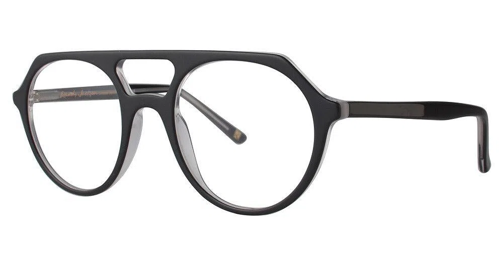 Randy Jackson RJX115 Eyeglasses - view 8